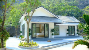 Thiên Trường An Garden